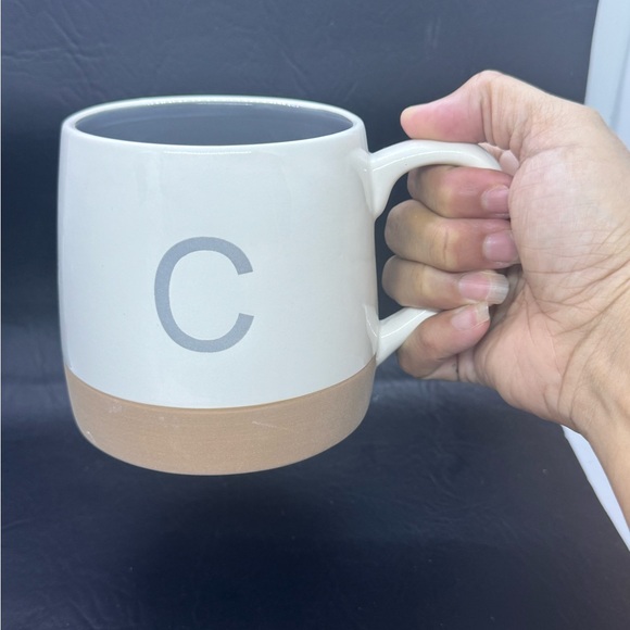 Mug new - Picture 3 of 4